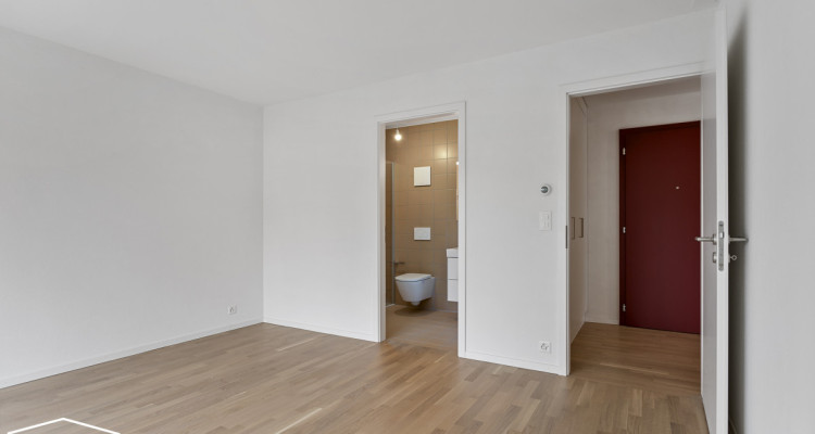 🏡 Magnifique Appartement 3.5 pièces à Louer - Lausanne image 6