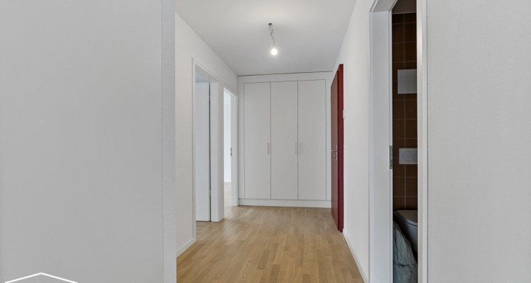 🏡 Magnifique Appartement 3.5 pièces à Louer - Lausanne image 7