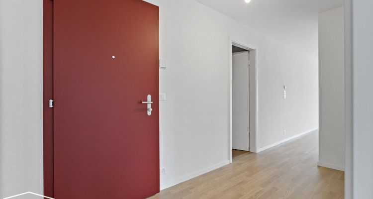 🏡 Magnifique Appartement 3.5 pièces à Louer - Lausanne image 8