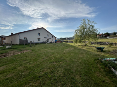 Rare à la vente : charmante ancienne ferme rénovée (France) image 1