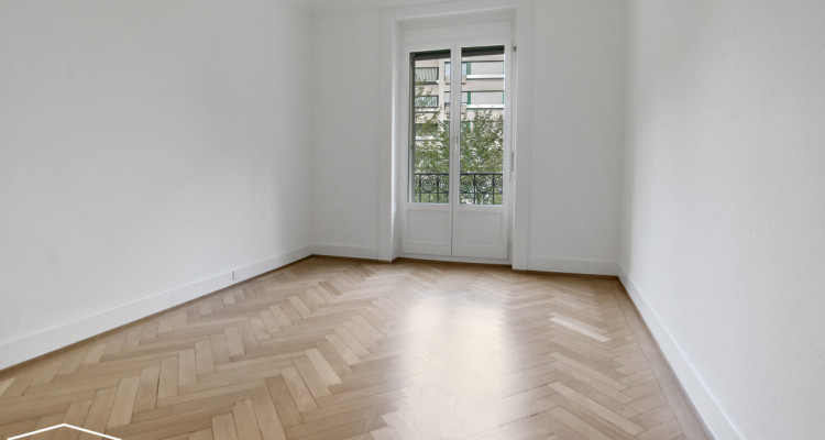 ✨ Grand Appartement 8,5 Pièces à Genève - 180 m² de Lumière et Confort 🌟 image 5