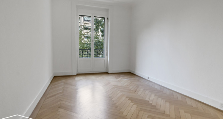 ✨ Grand Appartement 8,5 Pièces à Genève - 180 m² de Lumière et Confort 🌟 image 6