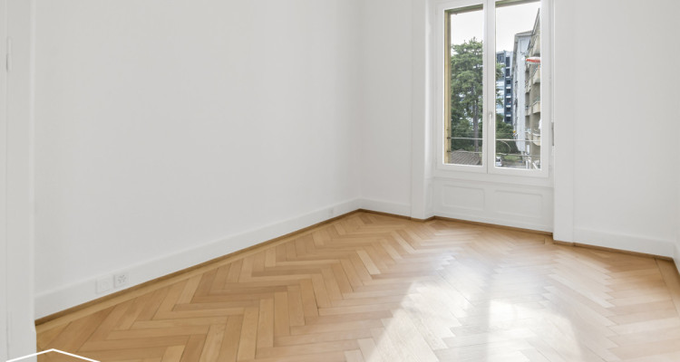 ✨ Grand Appartement 8,5 Pièces à Genève - 180 m² de Lumière et Confort 🌟 image 8