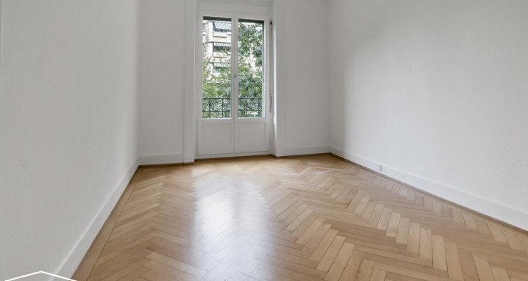 ✨ Grand Appartement 8,5 Pièces à Genève - 180 m² de Lumière et Confort 🌟 image 10