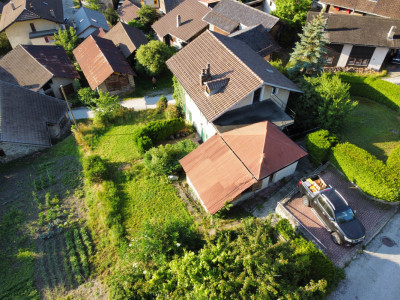 7-Zimmer-Haus zum Verkauf in Venthône image 1