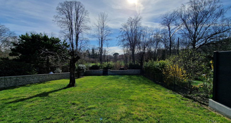 La merveilleuse maison familiale à côté de la forêt  Vich image 6