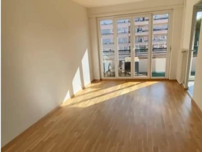 Magnifique appartement de 4,5 pièces au 3ème étage localiser à Meyrin 1217 image 1