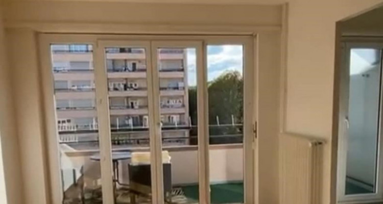 Magnifique appartement de 4,5 pièces au 3ème étage localiser à Meyrin 1217 image 7