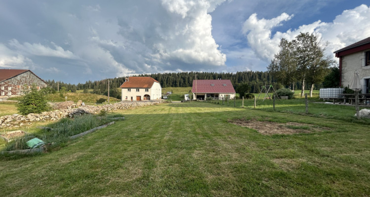 Rare à la vente : charmante ancienne ferme rénovée image 15