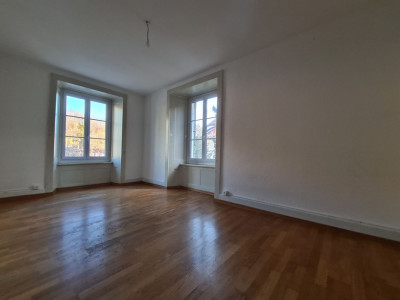 Appartement 5 pièces image 4