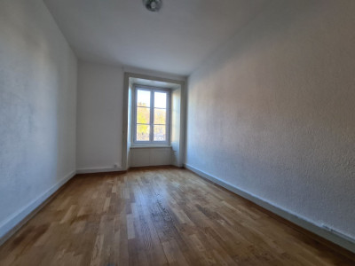 Appartement 5 pièces image 5