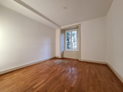 Appartement 5 pièces image 6