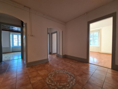 Appartement 5 pièces image 7