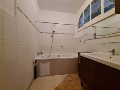 Appartement 5 pièces image 8