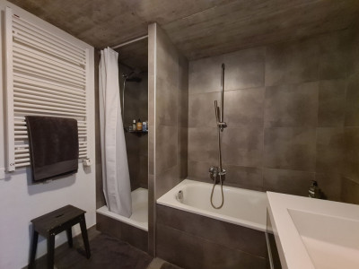 Charmant Chalet à Verbier - Confort et Vue Exceptionnelle image 10