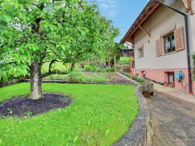 Belle maison en viager occupé limité à 10 ans. image 1