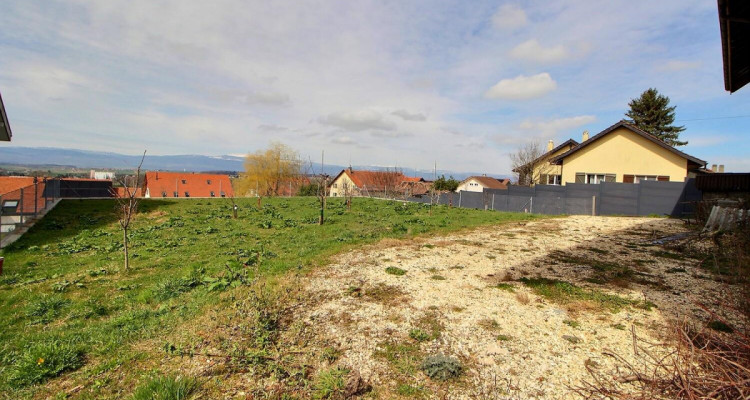 MAISON A RENOVER EN VIAGER OCCUPE SANS RENTE image 12