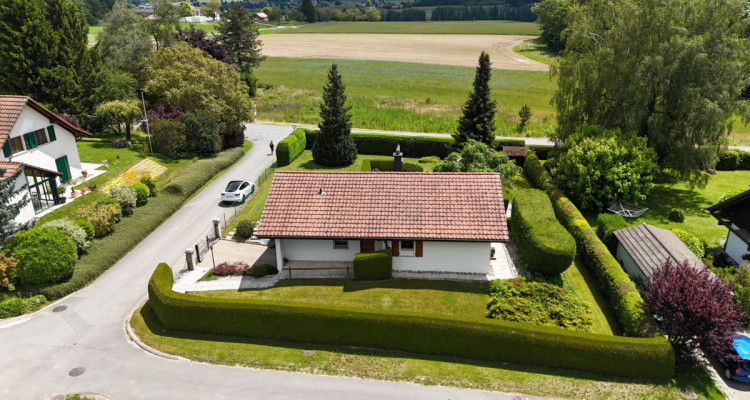 Magnifique maison en viager occupé sans rente image 7