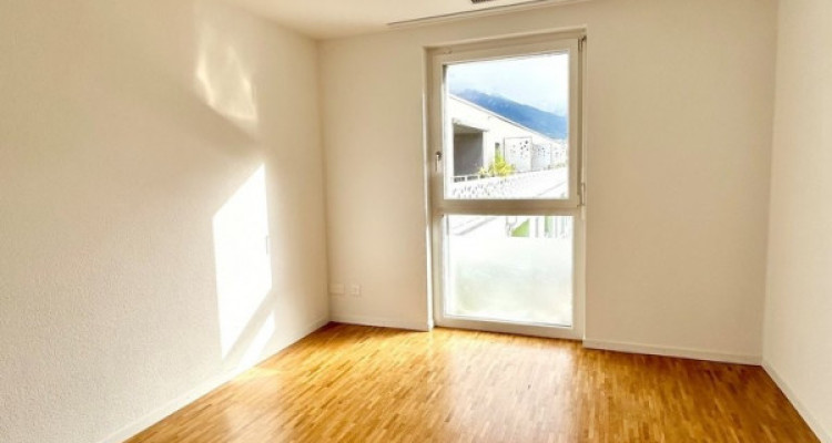 Appartement Sierre - 4.5 pièces image 8