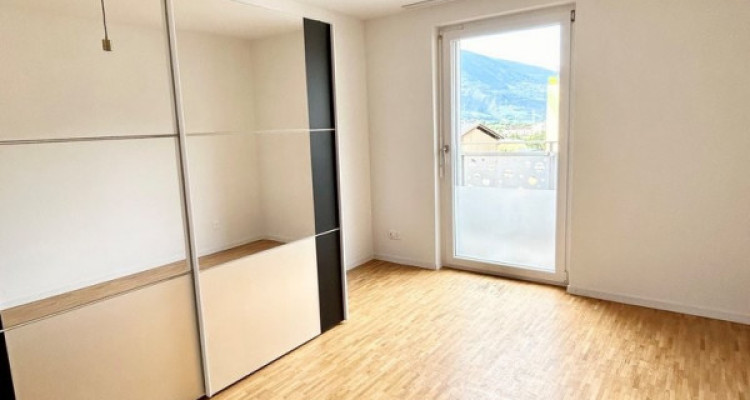 Appartement Sierre - 4.5 pièces image 9