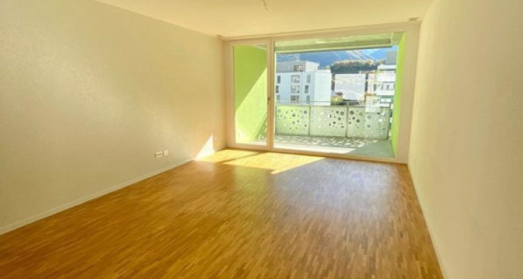 Appartement Sierre - 3.5 pièces image 4