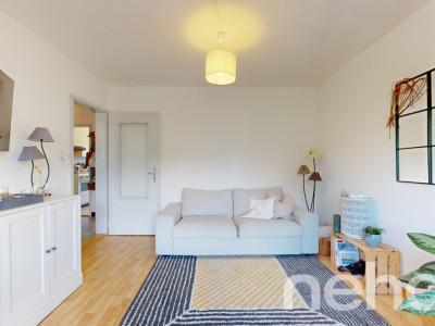 2 immeubles de rendement avec potentiel très intéressant! image 7