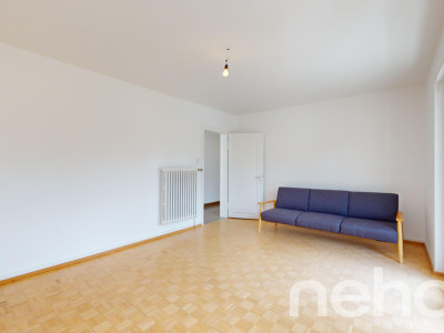 2 immeubles de rendement avec potentiel très intéressant! image 10