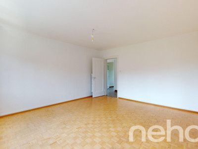 2 immeubles de rendement avec potentiel très intéressant! image 12