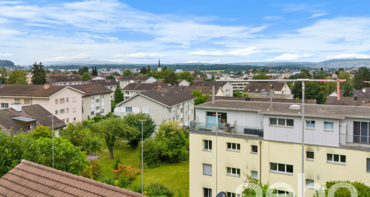 Vorbewilligtes Projekt mit Grundstück zu verkaufen an guter Wohnlage image 8