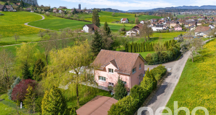 Ihr Paradies in der Natur -Exklusives Anwesen für höchste Ansprüche image 12