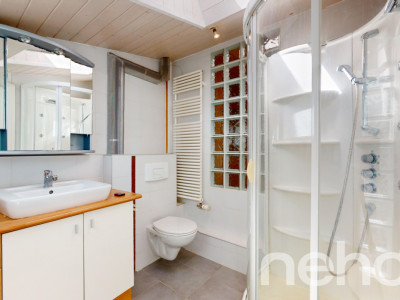 Immeuble de charme au coeur de Porrentruy, beaucoup de potentiel! image 5