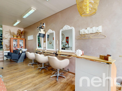 Immeuble de charme au coeur de Porrentruy, beaucoup de potentiel! image 12