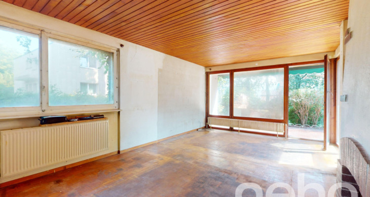 Rare! Belle propriété pour villa individuelle ou appartements image 8