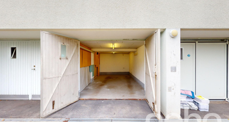 Exklusive Wohnung mit Seeblick und modernem Komfort in Oberrieden image 10