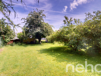 Zwei attraktive Baulandparzellen in Rheineck image 8