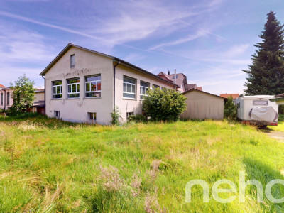 Zwei attraktive Baulandparzellen in Rheineck image 11