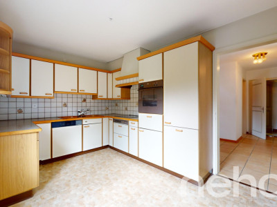 Grande maison pluri-familiale avec 2 duplex et grand jardin! image 10