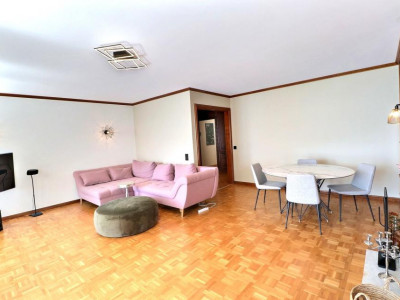 UNIQUE - SUPERBE VUE AU BORD DU LAC image 7