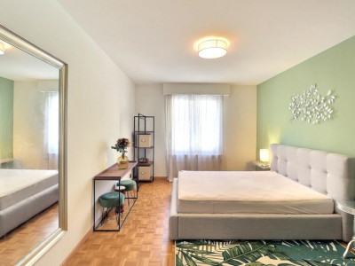 UNIQUE - SUPERBE VUE AU BORD DU LAC image 11