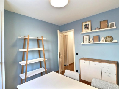 UNIQUE - SUPERBE VUE AU BORD DU LAC image 13