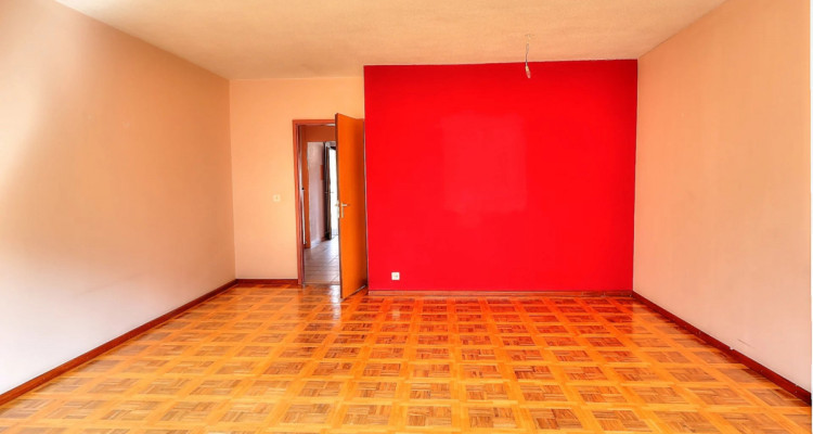 Sublime opportunitÃ© pour cet appartement idÃ©alement situÃ© image 3