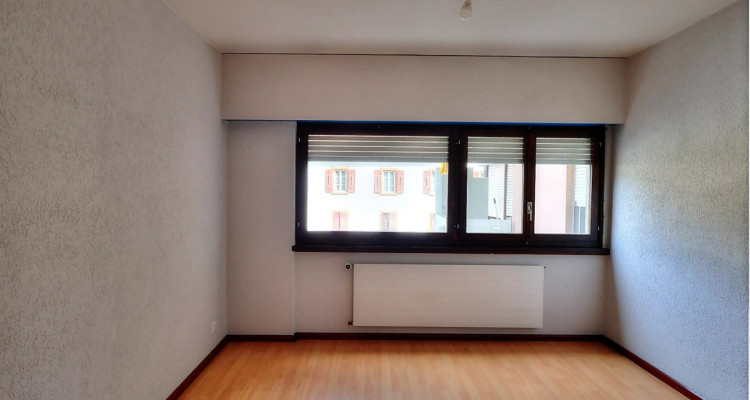 Sublime opportunitÃ© pour cet appartement idÃ©alement situÃ© image 6