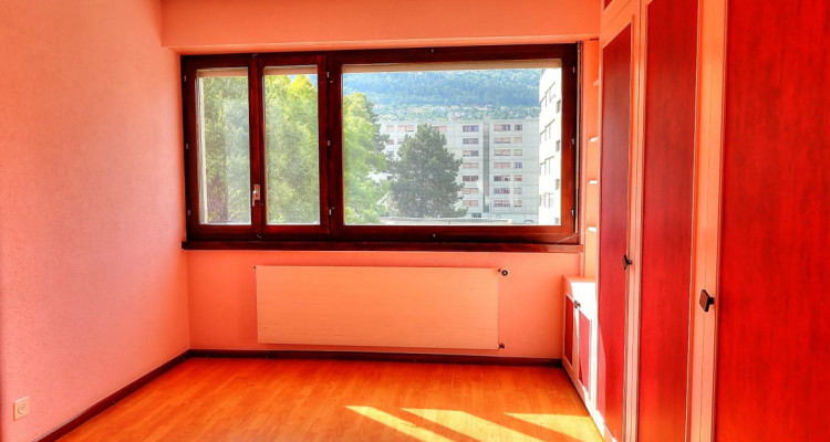 Sublime opportunitÃ© pour cet appartement idÃ©alement situÃ© image 7