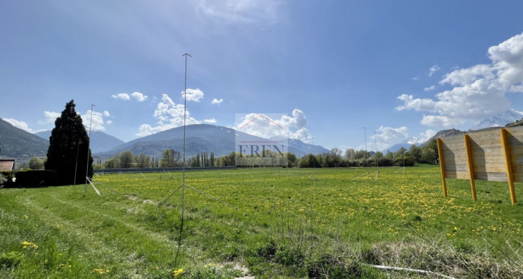 Spacieux attique 4,5 pièces avec terrasse panoramique de 63 m2 image 13