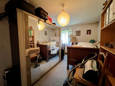 Habitation avec grange attenante sur parcelle agricole et forestière de plus de 56000 m2 image 6