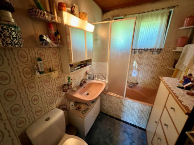 Habitation avec grange attenante sur parcelle agricole et forestière de plus de 56000 m2 image 7