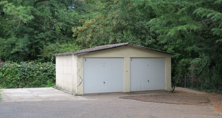 Beau Duplex terrasse en attique dans maison de Maitre image 10