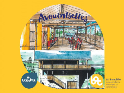 Vercorin - Chalet Avouintsettes  - avec permis de construire image 1