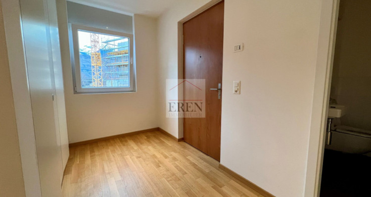 Appartement 4,5 pièces orienté sud-ouest à louer à Sion image 7