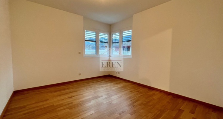 Appartement 4,5 pièces orienté sud-ouest à louer à Sion image 11